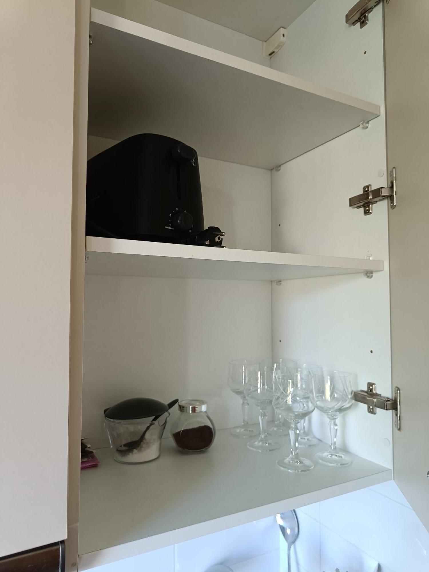 Apartamento Playa Ladeira Lejlighed Baiona Eksteriør billede