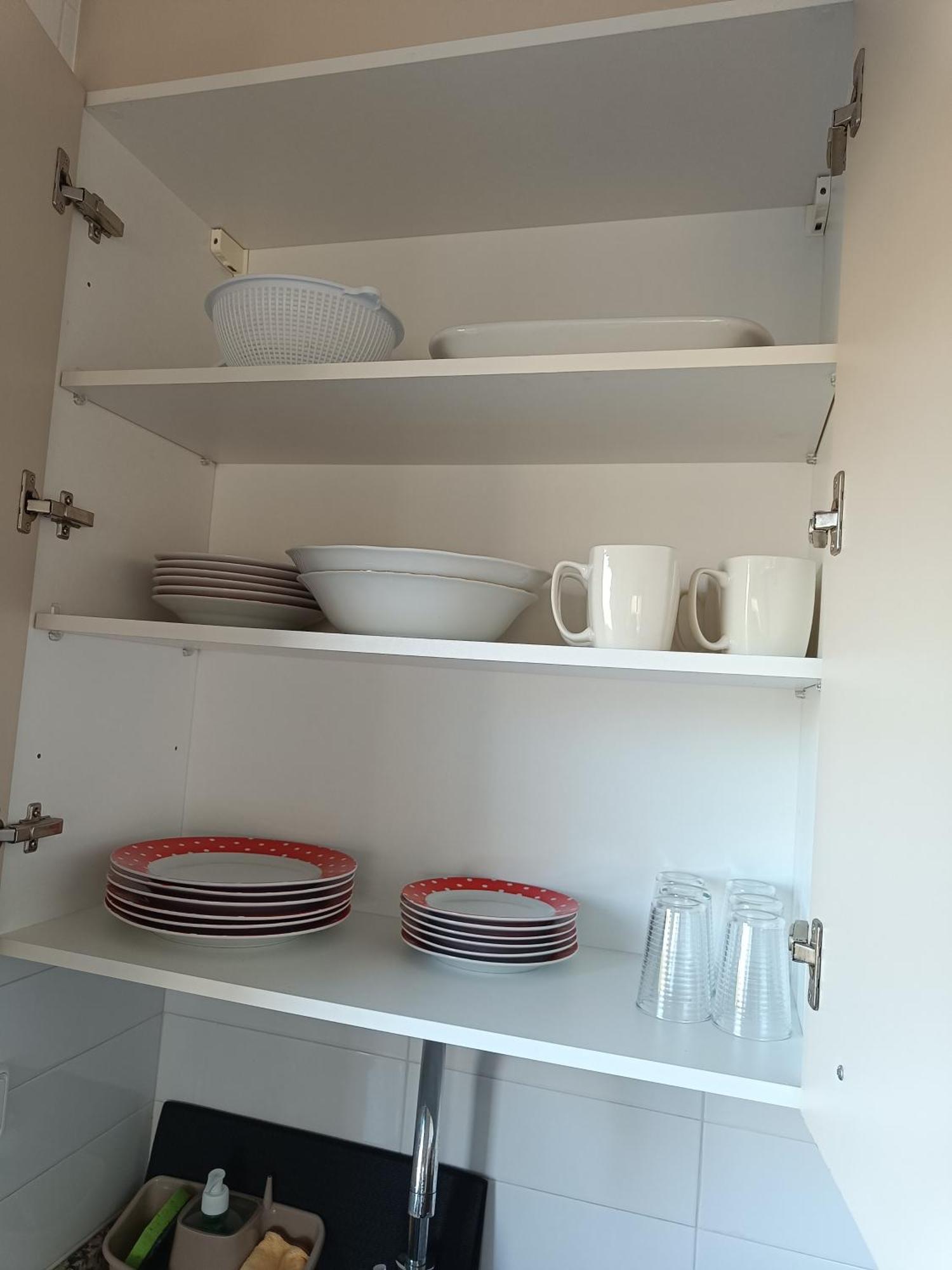 Apartamento Playa Ladeira Lejlighed Baiona Eksteriør billede